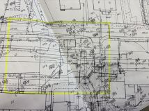 Działka budowlana Zamość, ul. gen. Mikołaja Bołtucia. Zdjęcie 2