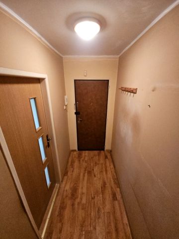 Mieszkanie 4-pokojowe Nowa Ruda Słupiec, os. Wojska Polskiego. Zdjęcie 15