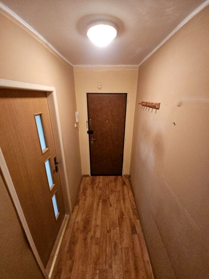 Mieszkanie 4-pokojowe Nowa Ruda Słupiec, os. Wojska Polskiego. Zdjęcie 15