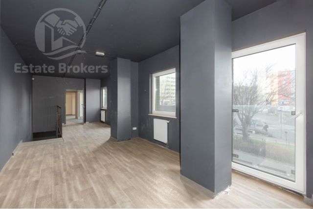 Lokal Wrocław, ul. gen. Kazimierza Pułaskiego. Zdjęcie 3