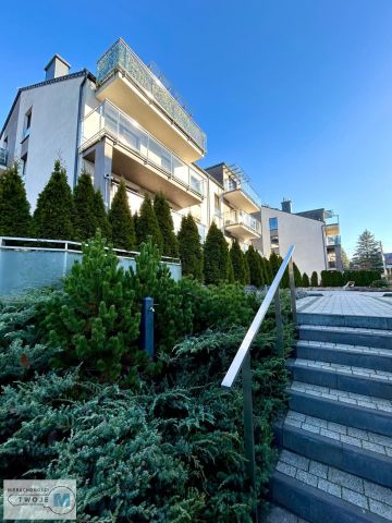 Mieszkanie 4-pokojowe Kielce Baranówek. Zdjęcie 18