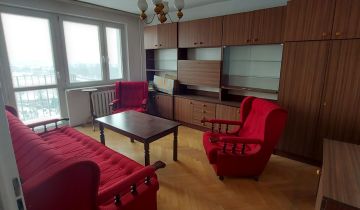 Mieszkanie 3-pokojowe Lublin Śródmieście, ul. Środkowa