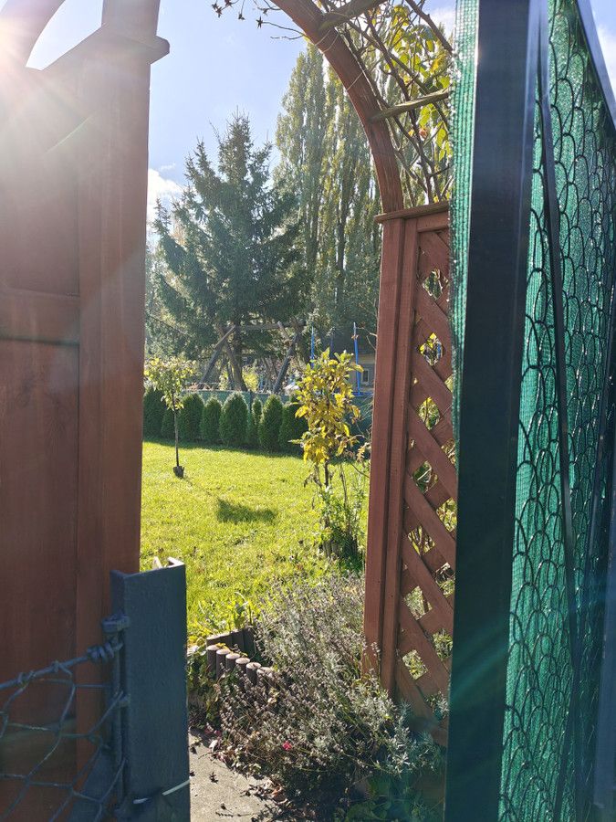 Działka rod Wałbrzych Piaskowa Góra, ul. Wrocławska. Zdjęcie 14