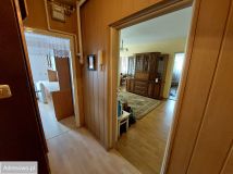 Mieszkanie 3-pokojowe Katowice Murcki, ul. Walerego Goetla. Zdjęcie 1