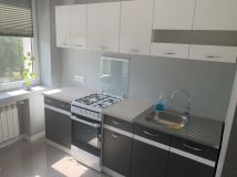 Mieszkanie 2-pokojowe Ożarów Mazowiecki. Zdjęcie 2