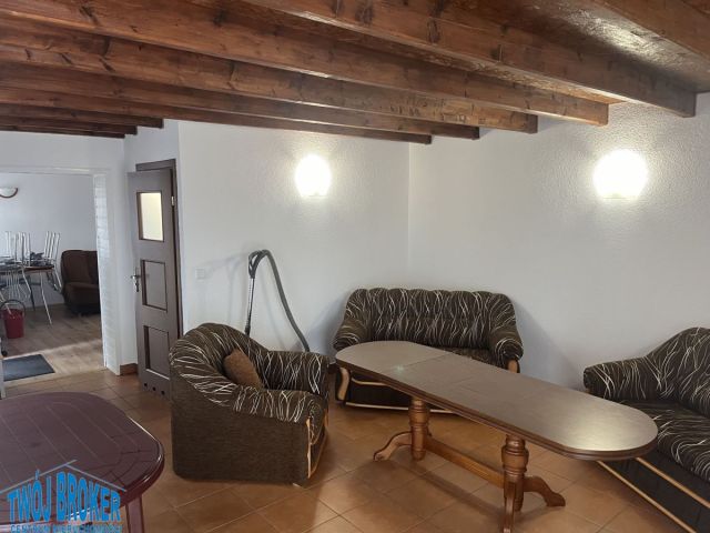 Nieruchomość komercyjna Bytów. Zdjęcie 3