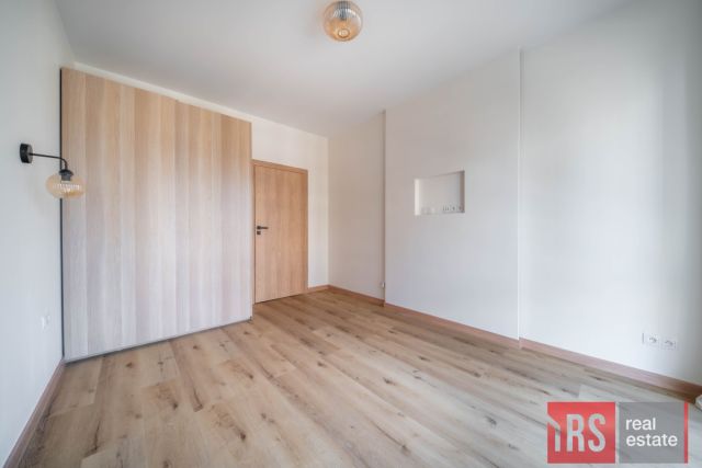 Mieszkanie 2-pokojowe Warszawa Wola, ul. Redutowa. Zdjęcie 11