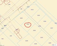 Działka budowlana Sierakowo Słupskie, ul. Polna. Zdjęcie 3