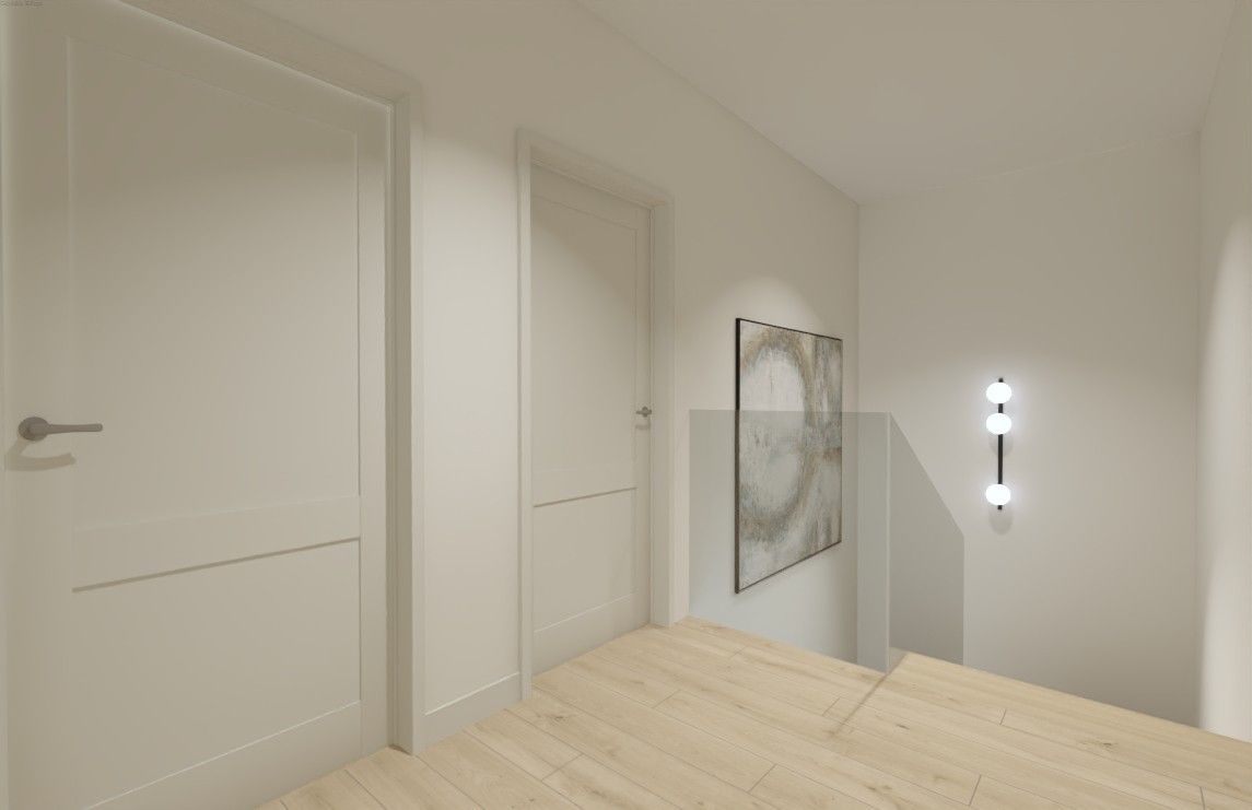 bliźniak, 6 pokoi Koleczkowo. Zdjęcie 7