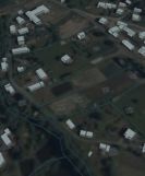 Działka budowlana Przyłęg. Zdjęcie 2