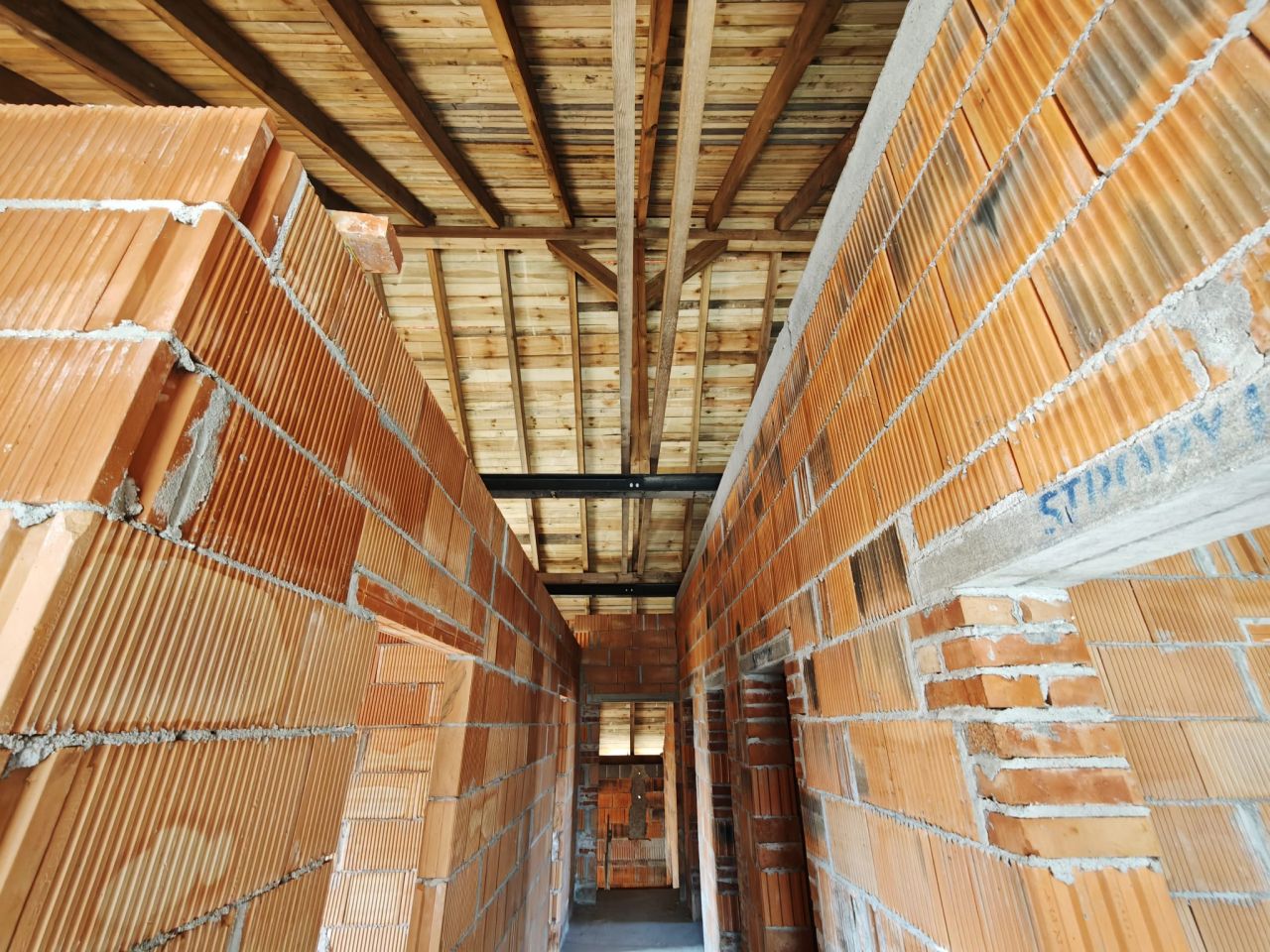 dom wolnostojący, 12 pokoi Krotoszyn, ul. Benicka. Zdjęcie 7