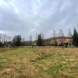 Działka budowlana Smreczyna, - bez pośredników. Zdjęcie 3