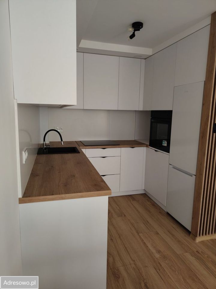 Mieszkanie 2-pokojowe Pabianice, ul. Cicha. Zdjęcie 10