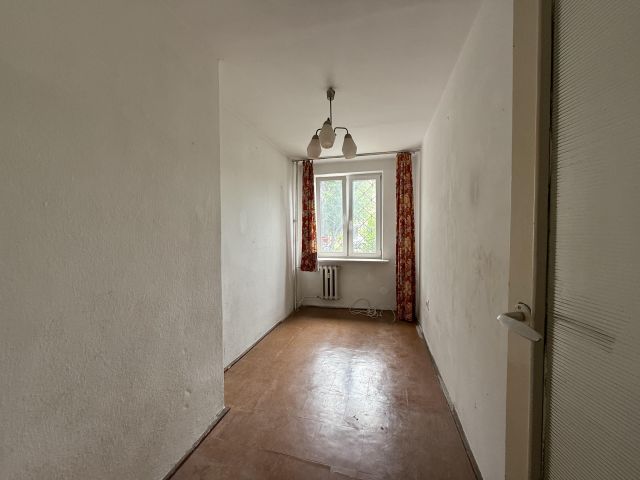 Mieszkanie 2-pokojowe Piaseczno Centrum, ul. Janusza Kusocińskiego. Zdjęcie 1