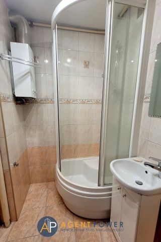 Mieszkanie 3-pokojowe Klucze, ul. Sosnowa. Zdjęcie 8