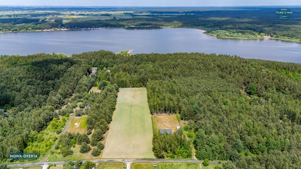 dom wolnostojący, 1 pokój Cieszanowice. Zdjęcie 9