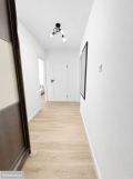 Mieszkanie 2-pokojowe Warszawa Wola, ul. Batalionu AK "Parasol". Zdjęcie 1