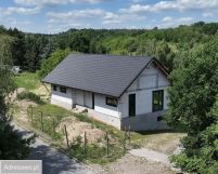 dom wolnostojący Czechów. Zdjęcie 2