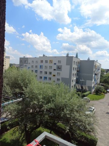 Mieszkanie 1-pokojowe Gliwice, ul. Obrońców Pokoju. Zdjęcie 1