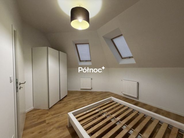 Mieszkanie 2-pokojowe Bolesławiec, ul. Piaskowa. Zdjęcie 4