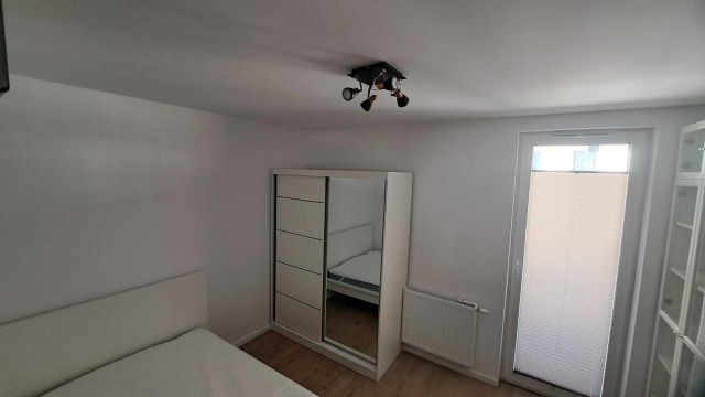 Mieszkanie 3-pokojowe Kraków Krowodrza, ul. Zbożowa. Zdjęcie 16