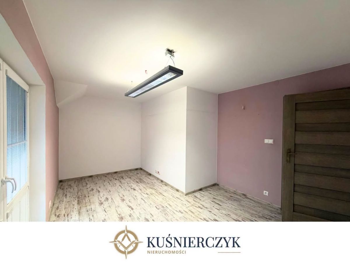 Lokal Korczyna. Zdjęcie 11