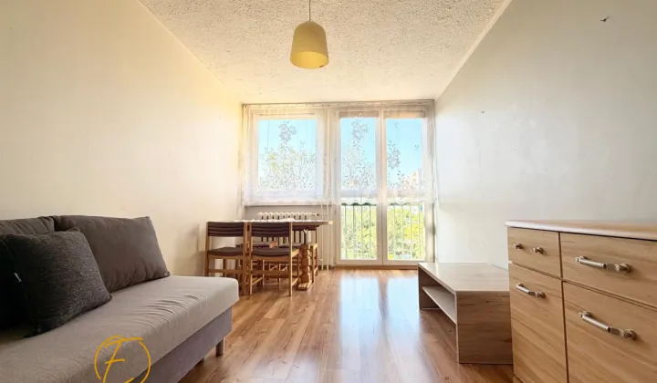 Mieszkanie 3-pokojowe Legnica, ul. Orbitalna