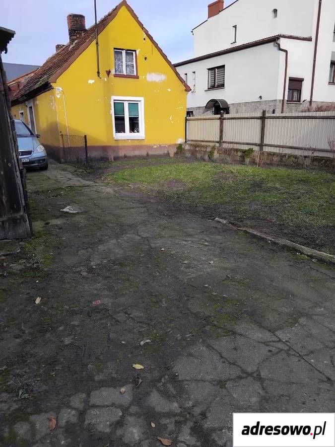dom wolnostojący Roszkowo. Zdjęcie 2