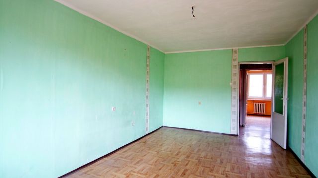 Mieszkanie 2-pokojowe Opole Śródmieście, ul. 1 Maja. Zdjęcie 2