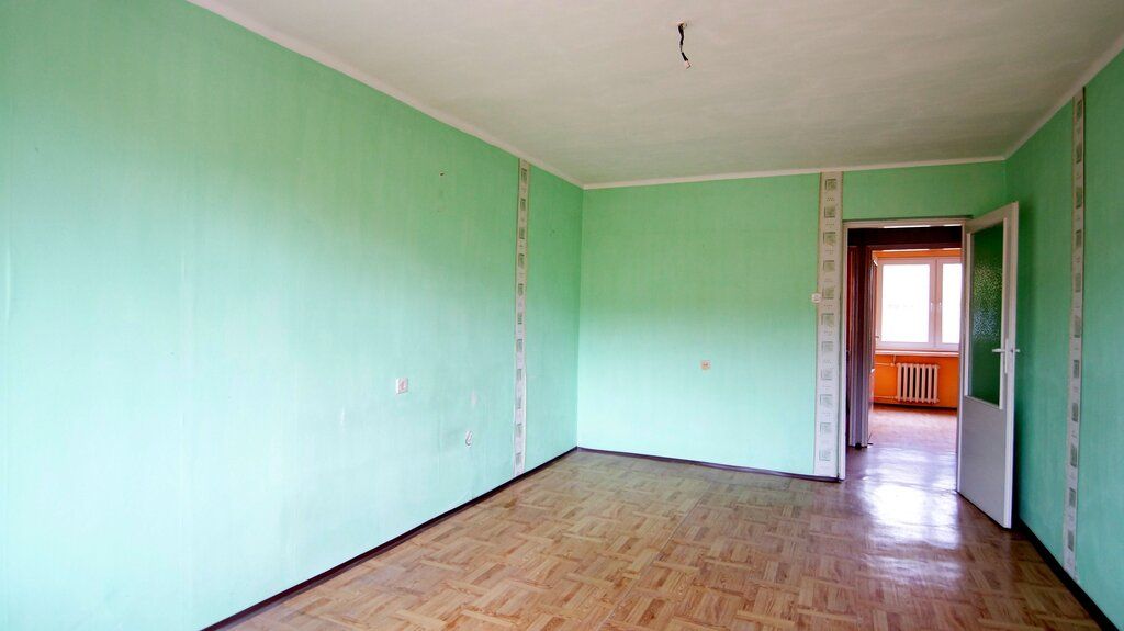 Mieszkanie 2-pokojowe Opole Śródmieście, ul. 1 Maja. Zdjęcie 2