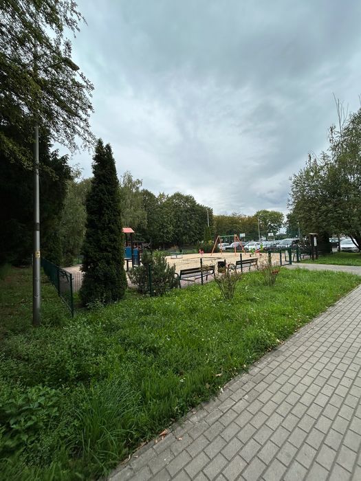 Mieszkanie 2-pokojowe Strzegom, ul. Koszarowa. Zdjęcie 7
