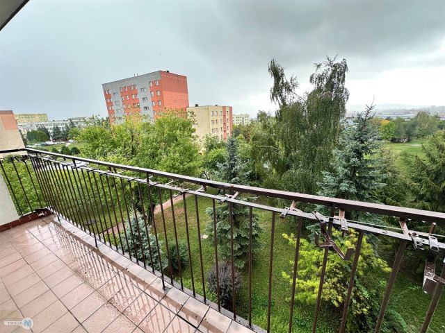 Mieszkanie 2-pokojowe Kielce. Zdjęcie 12