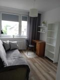 Mieszkanie 2-pokojowe Opole Śródmieście. Zdjęcie 1