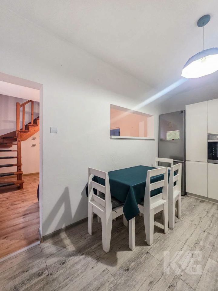 bliźniak, 9 pokoi Sanok, ul. Sanowa. Zdjęcie 13