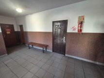 Lokal Morąg, ul. Pomorska. Zdjęcie 3