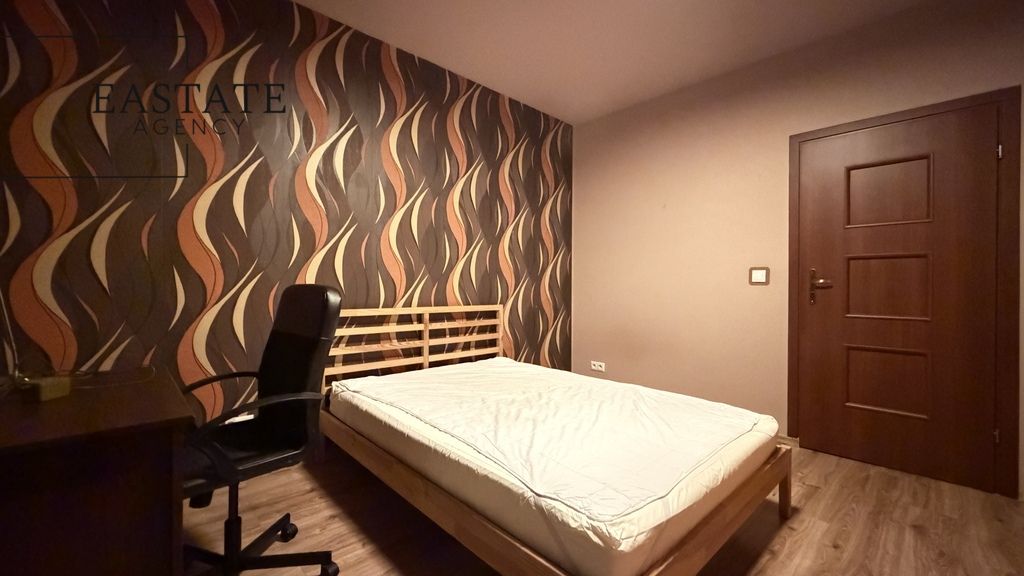 Mieszkanie 2-pokojowe Warszawa Mokotów, ul. Puławska. Zdjęcie 6