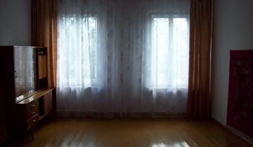 Mieszkanie 2-pokojowe Piła, al. Poznańska 30