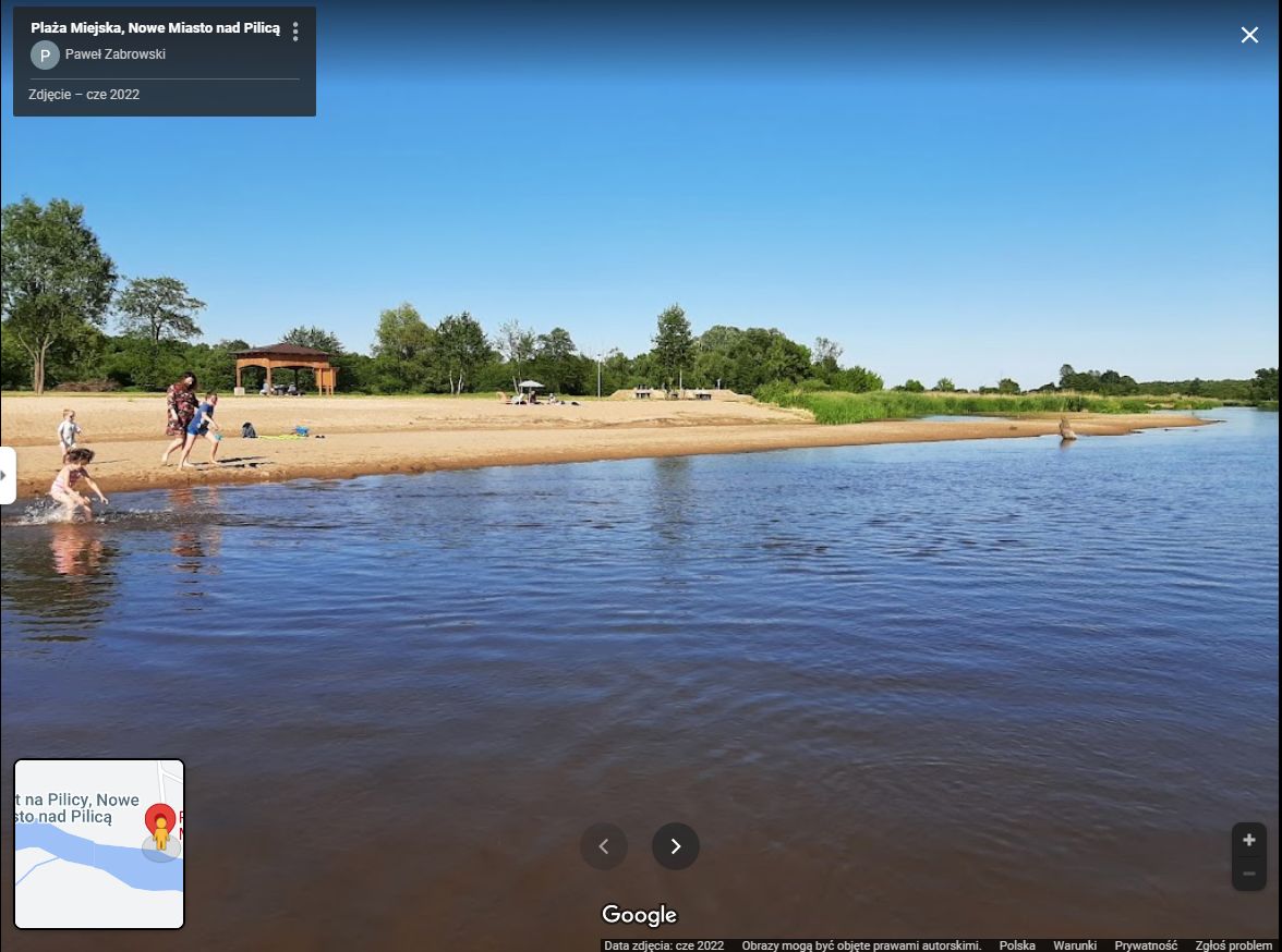 Działka rekreacyjna Bieliny. Zdjęcie 9