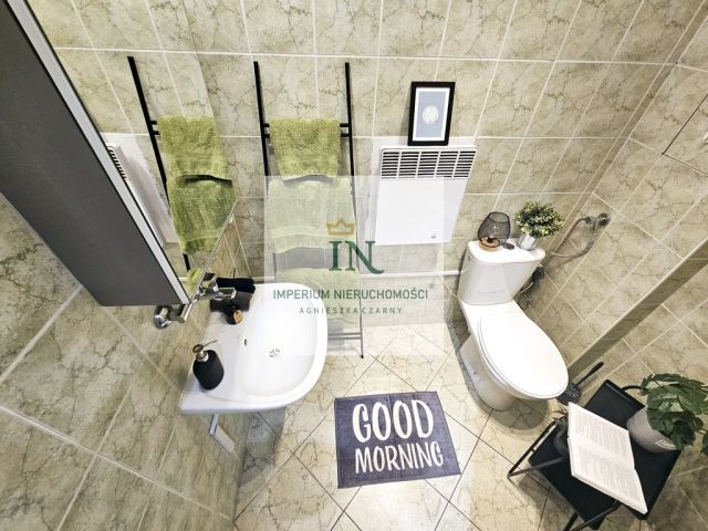 Lokal Lublin Sławinek, ul. Kolorowa. Zdjęcie 13