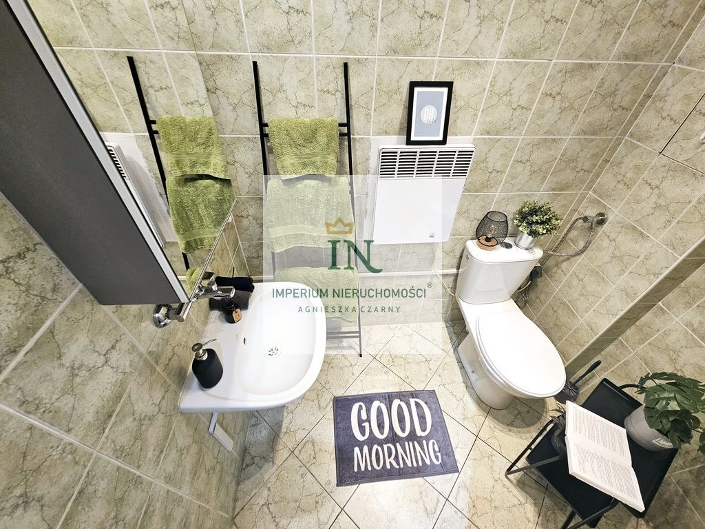 Lokal Lublin Sławinek, ul. Kolorowa. Zdjęcie 13