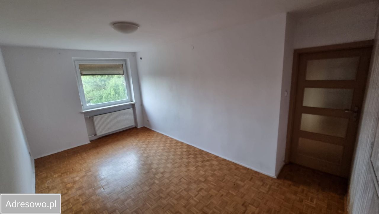 dom szeregowy, 5 pokoi Poznań Świerczewo. Zdjęcie 13