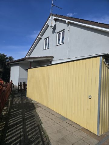 Lokal Stare Bielice, ul. Bałtycka. Zdjęcie 11