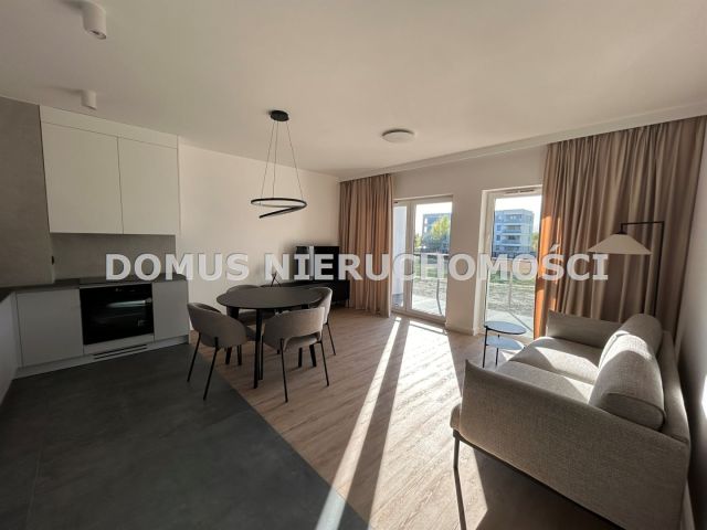 Mieszkanie 2-pokojowe Łódź Widzew, ul. Kazimierza Odnowiciela. Zdjęcie 1