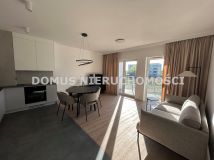 Mieszkanie 2-pokojowe Łódź Widzew, ul. Kazimierza Odnowiciela