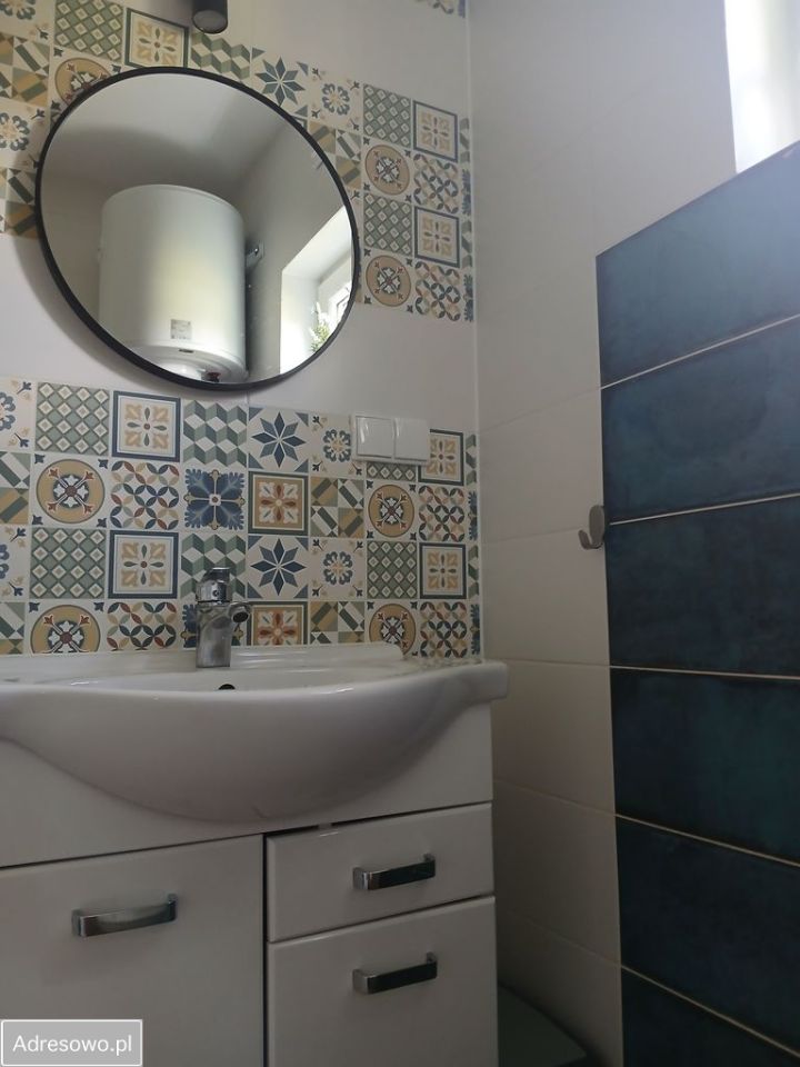 dom wolnostojący Grzybowo, ul. Akacjowa. Zdjęcie 3