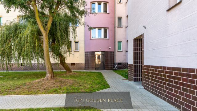 Mieszkanie 4-pokojowe Gdynia Grabówek, ul. Morska. Zdjęcie 13