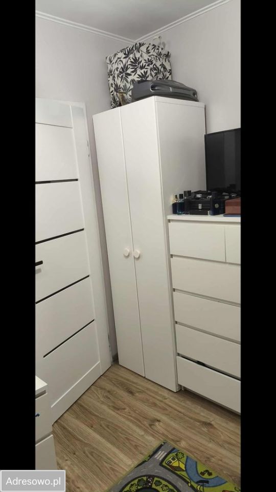 Mieszkanie 2-pokojowe Łódź Radogoszcz. Zdjęcie 15