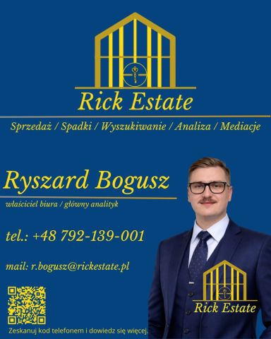 Lokal Buczkowice, ul. Wyzwolenia. Zdjęcie 20