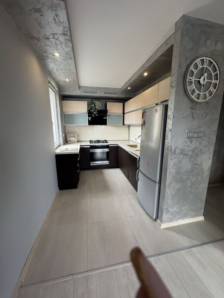 Mieszkanie 3-pokojowe Pionki, ul. Dębowa. Zdjęcie 4