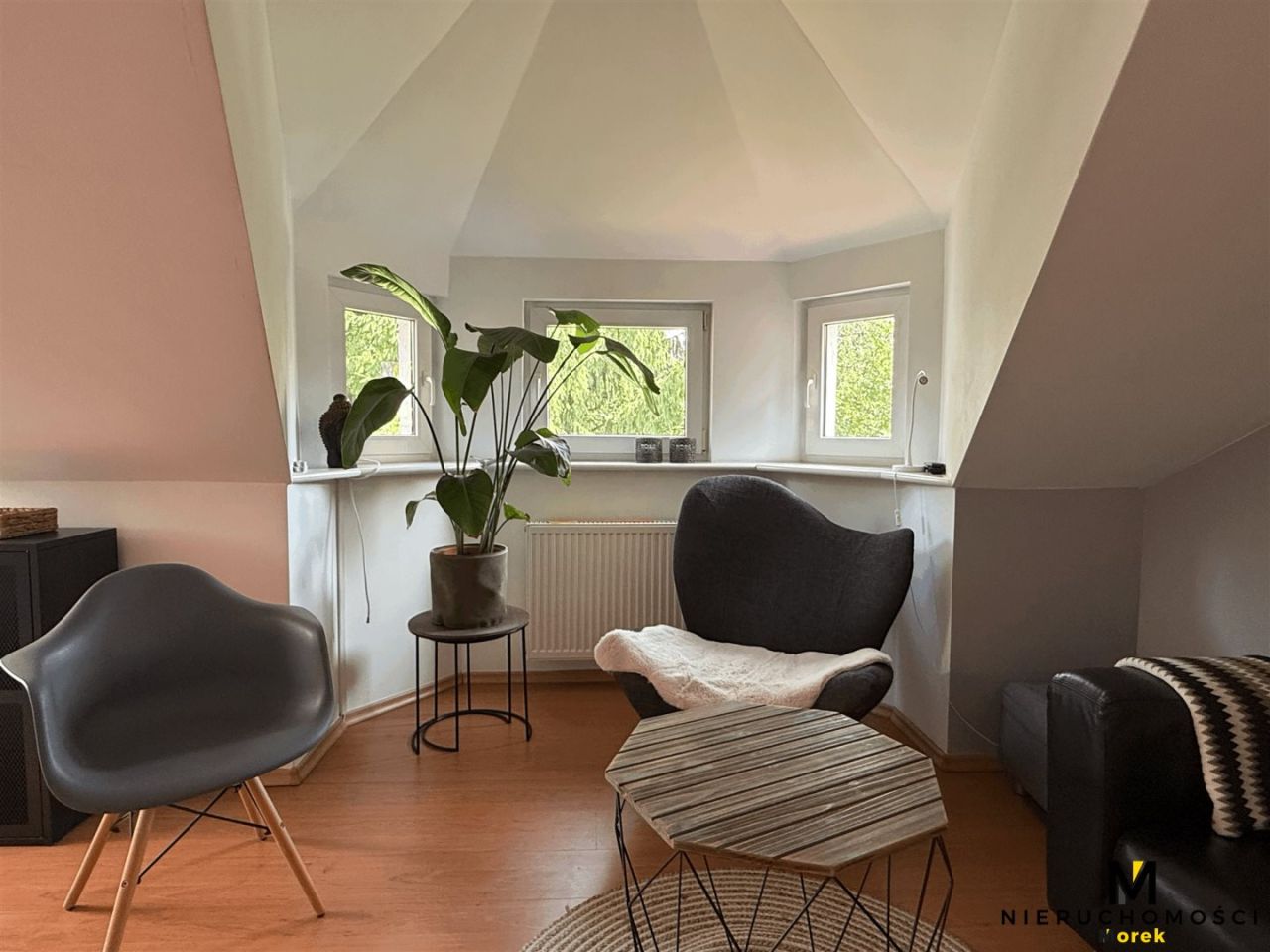 dom wolnostojący, 7 pokoi Dargocice. Zdjęcie 28